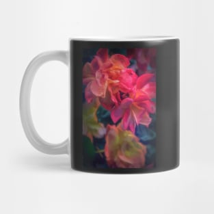 Rose 423 Mug